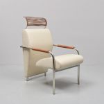 512073 Armchair